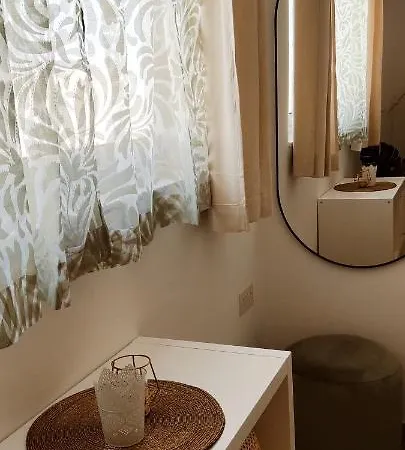 La88 Travel Penthouse